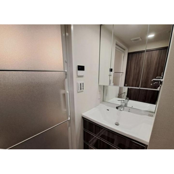 プレサンスロジェ夙川 その他画像