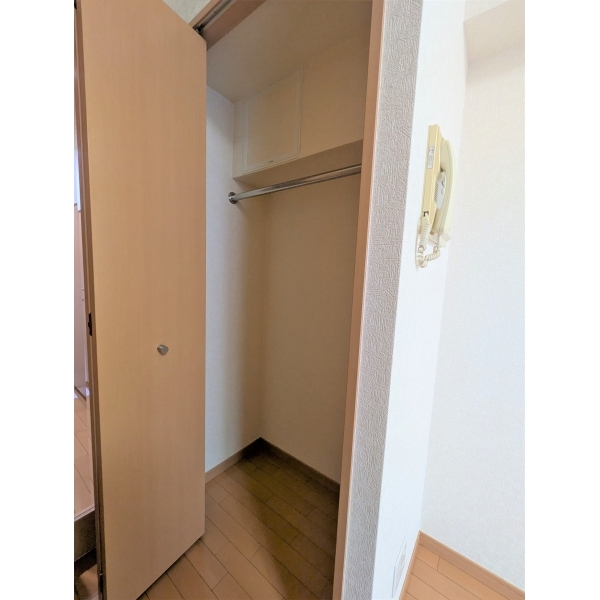 ドルチェ東京・八重洲通り その他画像