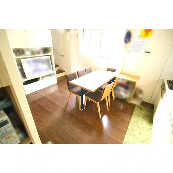 板橋区徳丸８丁目 その他画像