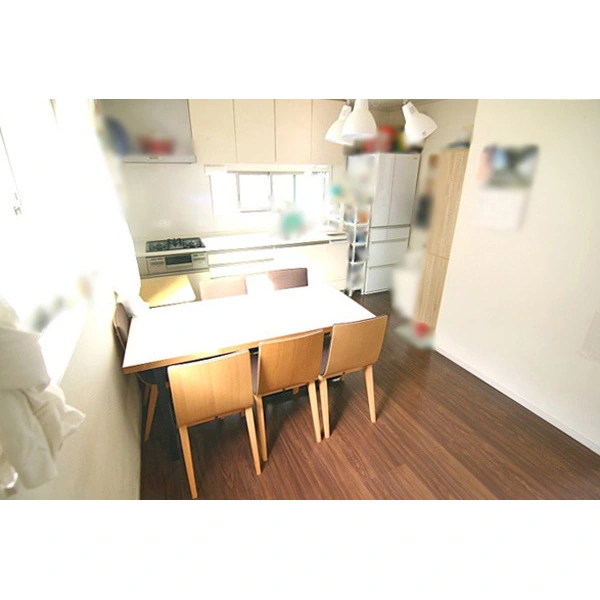 板橋区徳丸８丁目 その他画像