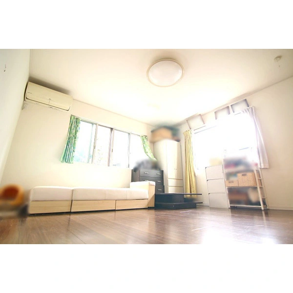 板橋区徳丸８丁目 その他画像