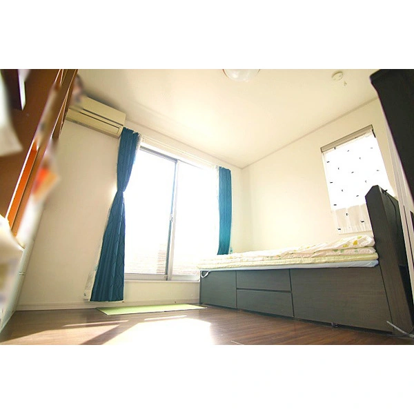 板橋区徳丸8丁目 その他画像