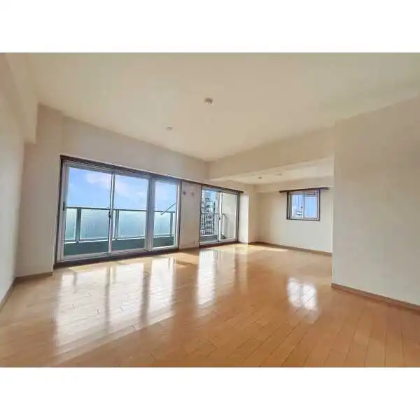 シーアイハイツ和光Ａ棟 その他画像