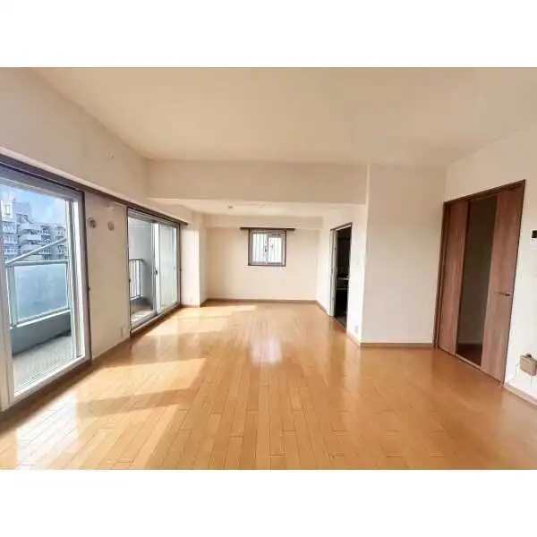 シーアイハイツ和光Ａ棟 その他画像