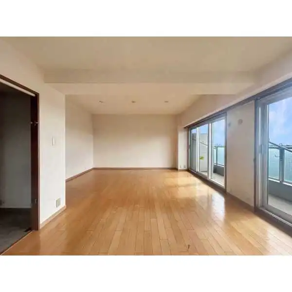 シーアイハイツ和光Ａ棟 その他画像