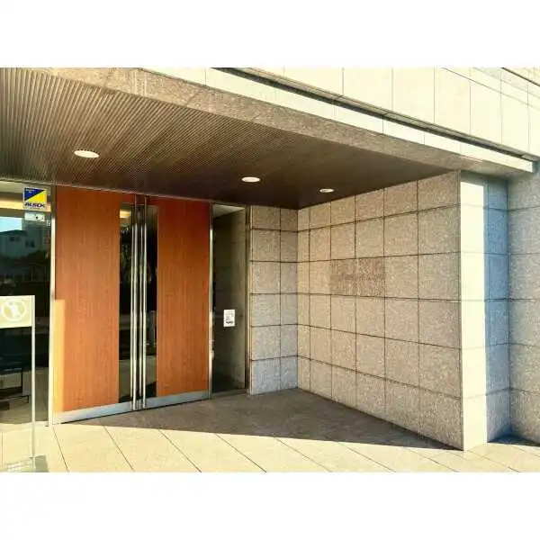 コスモ東陽町親水公園 その他画像