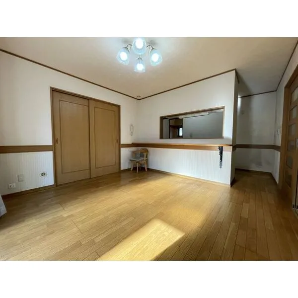 日野市万願寺１丁目 その他画像