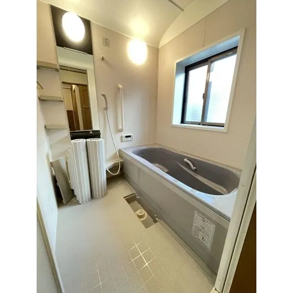 日野市万願寺１丁目 その他画像