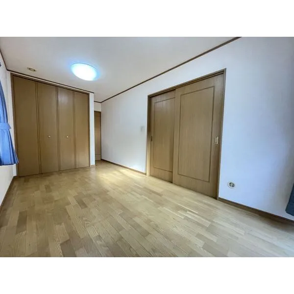 日野市万願寺１丁目 その他画像