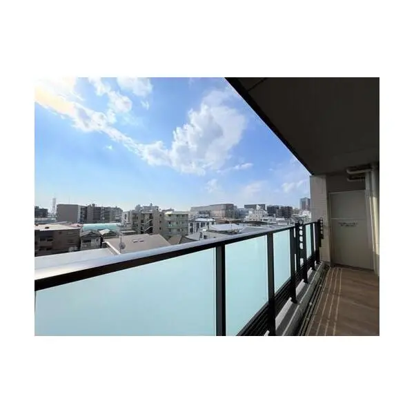 プラウド西宮北口 その他画像