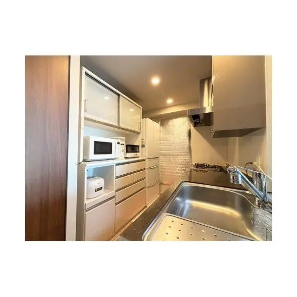 プラウド西宮北口 その他画像