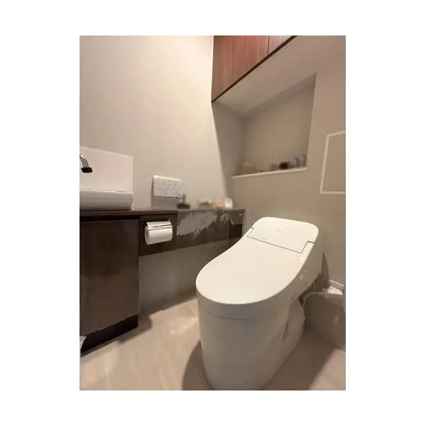 プラウド西宮北口 その他画像