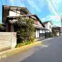 武蔵野市吉祥寺東町２丁目 外観