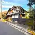 武蔵野市吉祥寺東町２丁目 その他画像