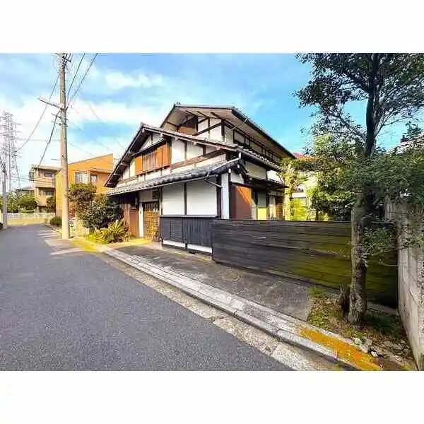 武蔵野市吉祥寺東町２丁目 その他画像