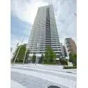ＨＡＲＵＭＩ　ＦＬＡＧ　ＰＡＲＫ　ＶＩＬＬＡＧＥ 外観