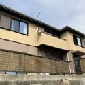 神戸市長田区西丸山町１丁目 外観