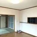 神戸市長田区西丸山町１丁目 その他画像