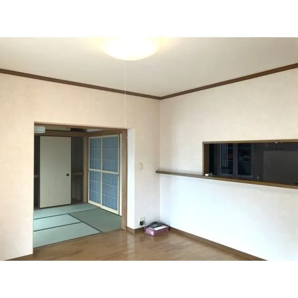 神戸市長田区西丸山町1丁目 その他画像
