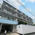 秀和麻布笄町レジデンス その他画像