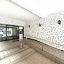 秀和麻布笄町レジデンス その他画像