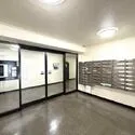 秀和麻布笄町レジデンス その他画像