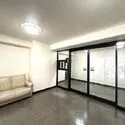 秀和麻布笄町レジデンス その他画像