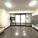秀和麻布笄町レジデンス その他画像