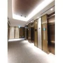 プラウドタワー名古屋栄 その他画像
