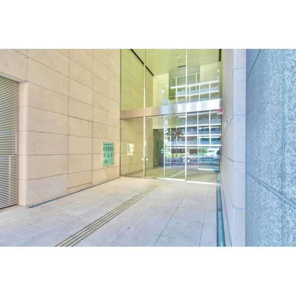 ＴＨＥ　ＣＥＮＴＥＲ　ＴＯＫＹＯ その他画像