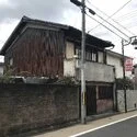 京都市南区吉祥院船戸町 その他画像