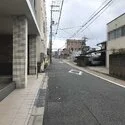 京都市南区吉祥院船戸町 その他画像