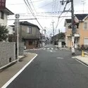 京都市南区吉祥院船戸町 その他画像