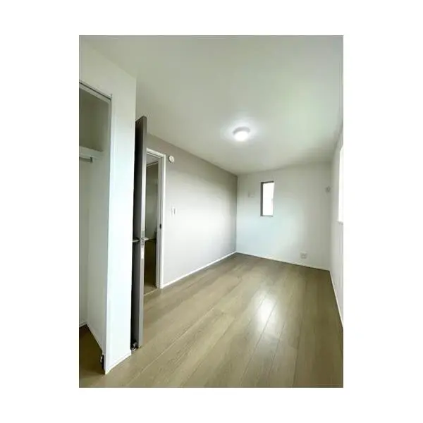 川崎市高津区久末 その他画像