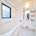 町田市小山町 追焚機能・浴室乾燥機あり