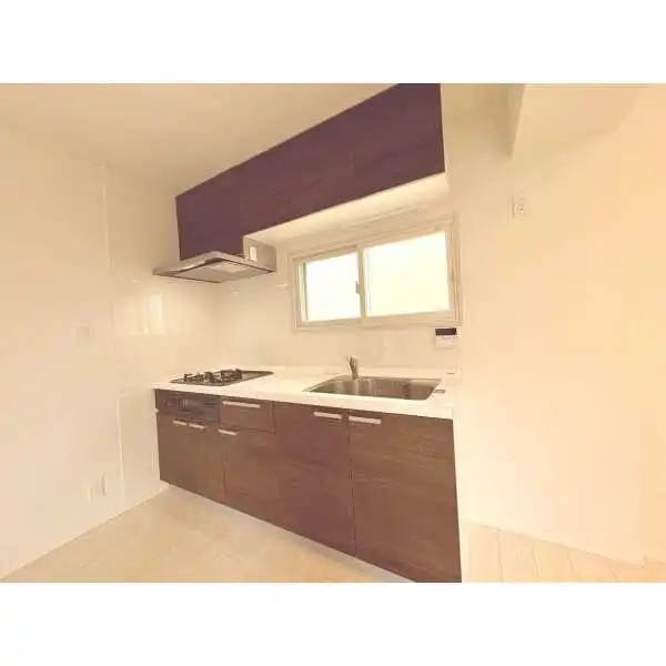 溝の口ビル その他画像