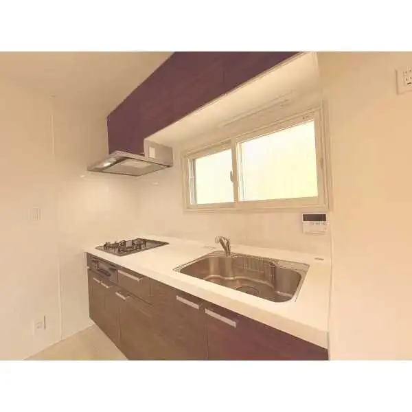 溝の口ビル その他画像