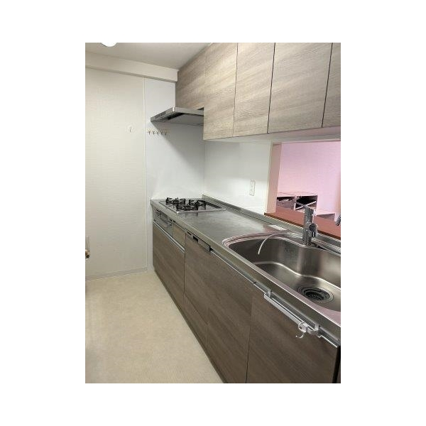 ミディオンソレイユレジデンス その他画像