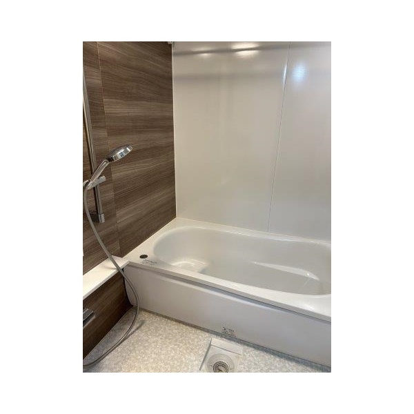 ミディオンソレイユレジデンス その他画像