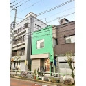 荒川区南千住５丁目 外観