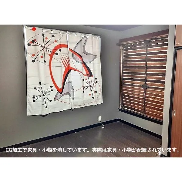 荒川区南千住5丁目 その他画像