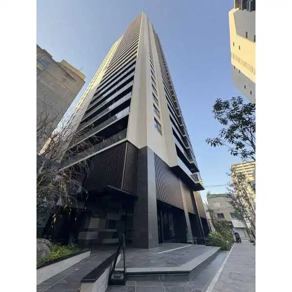 ジオタワー新町 その他画像