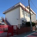 光建ハイムブリリアンス世田谷等々力 深沢幼稚園（幼稚園・保育園）まで約230m（徒歩3分）