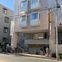 光建ハイムブリリアンス世田谷等々力 テツダ耳鼻咽喉科（病院）まで約650m（徒歩9分）
