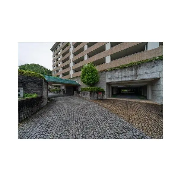 フォレスト東山パークハウス　 その他画像