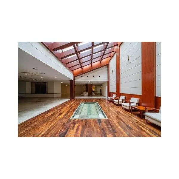 フォレスト東山パークハウス　 その他画像