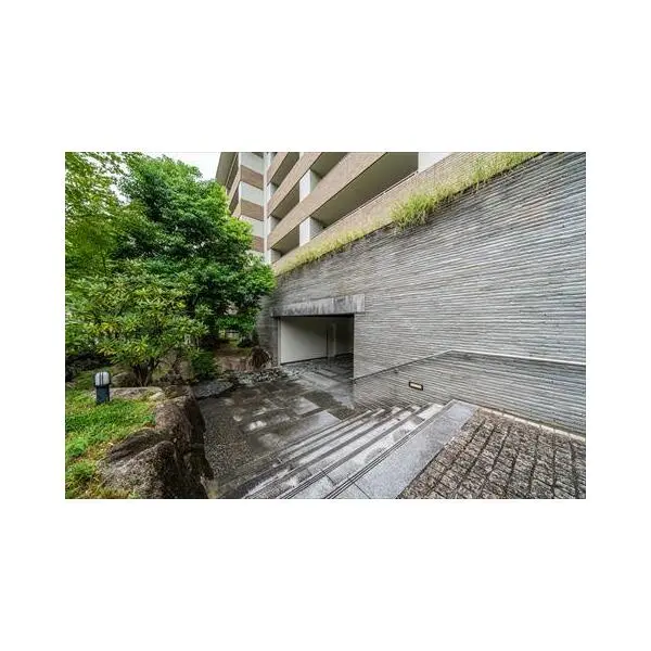 フォレスト東山パークハウス　 その他画像