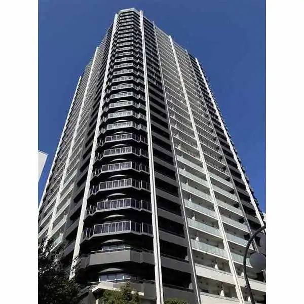 プラウドタワー名古屋錦 その他画像