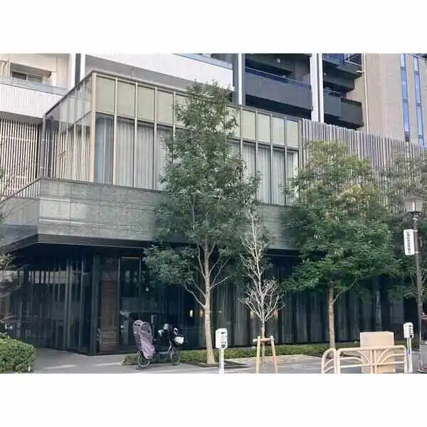 プラウドタワー名古屋錦 その他画像