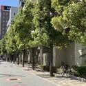 プラウドタワー名古屋錦 その他画像